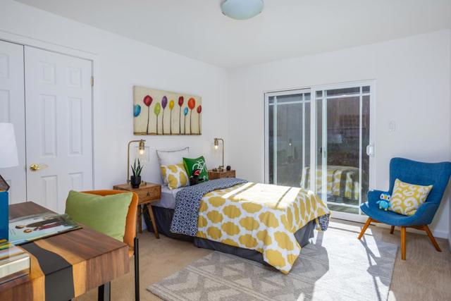 MLS #ML82028262 image #17