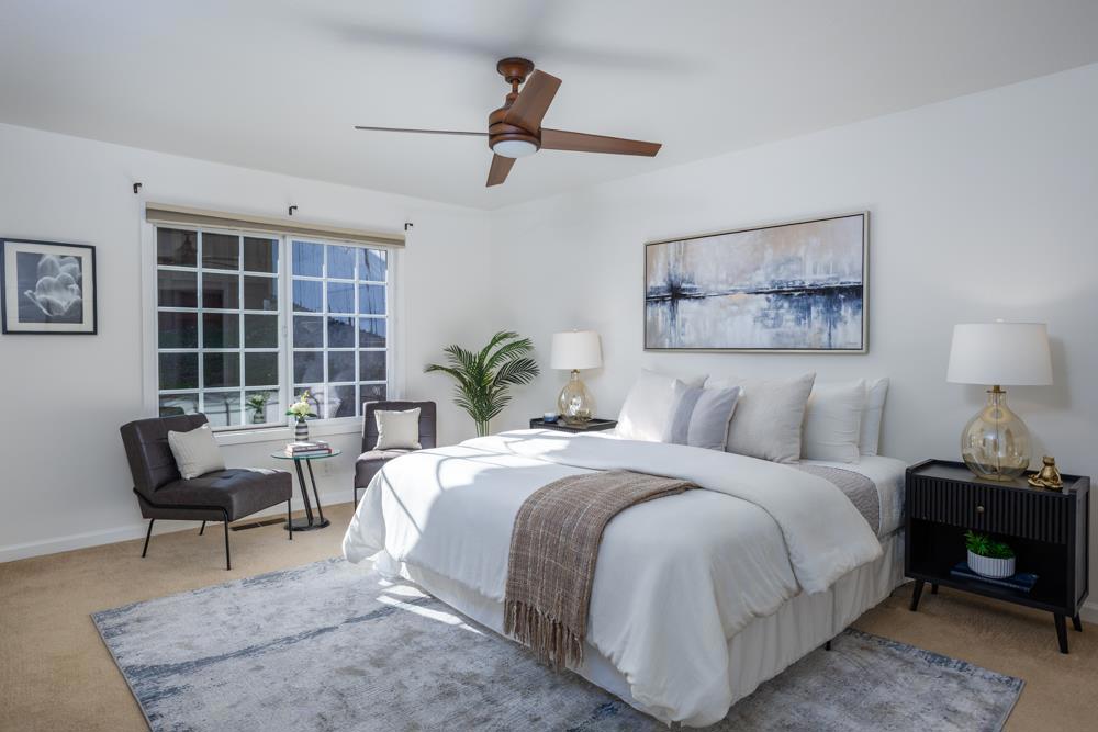 MLS #ML82028262 image #18