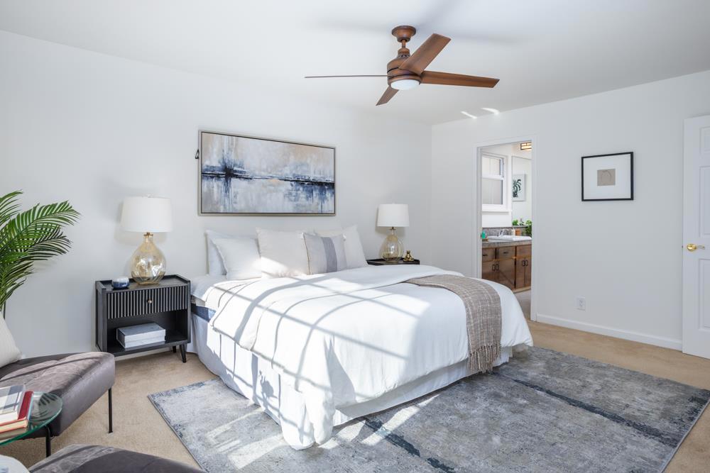 MLS #ML82028262 image #19