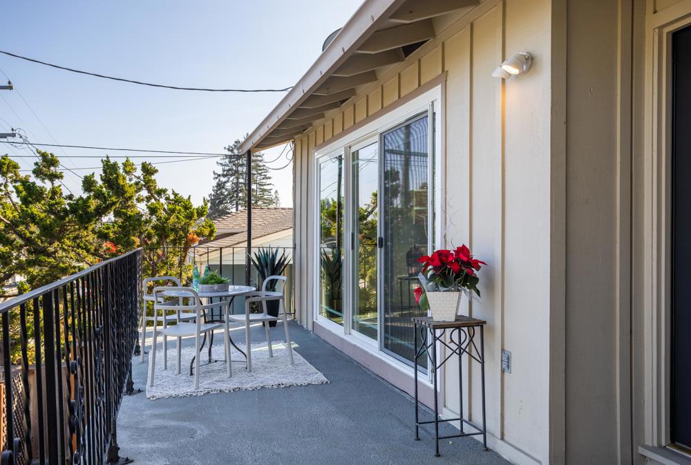 MLS #ML82028262 image #2