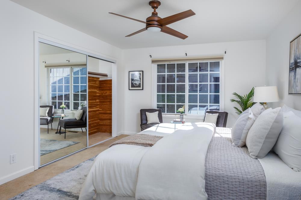 MLS #ML82028262 image #20