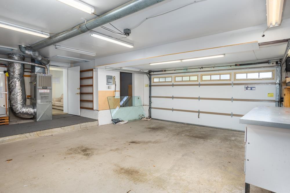 MLS #ML82028262 image #23