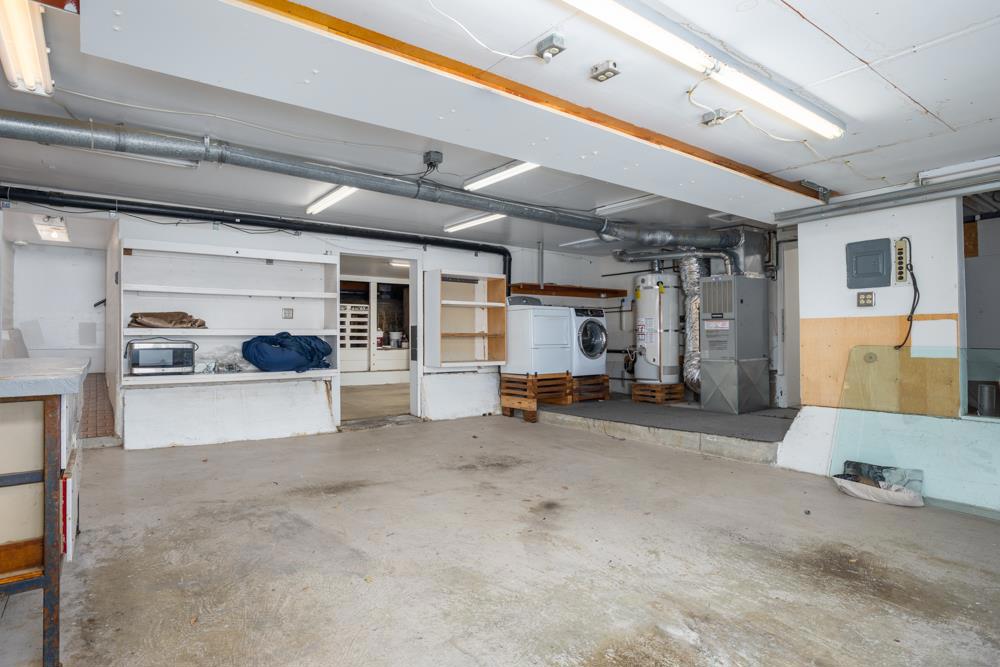 MLS #ML82028262 image #24