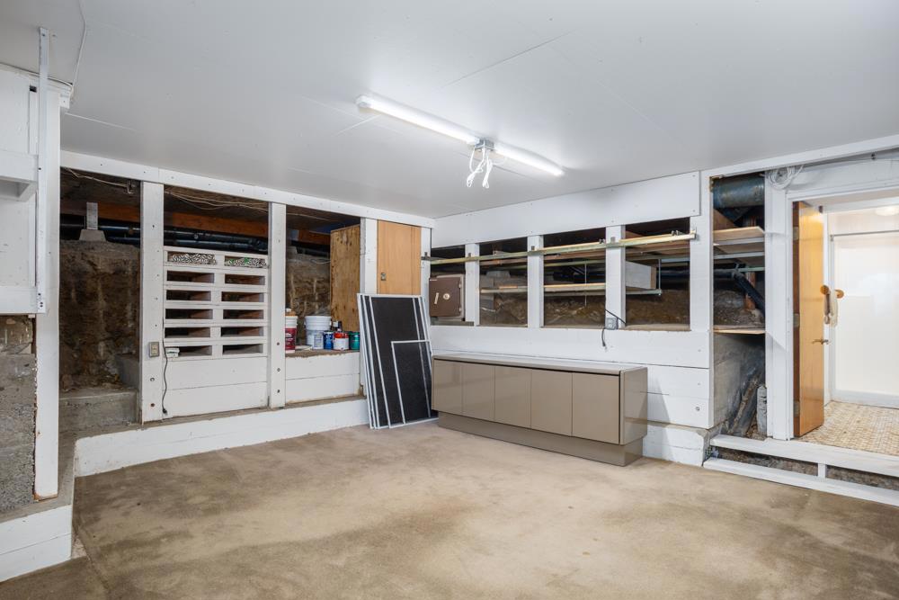 MLS #ML82028262 image #25