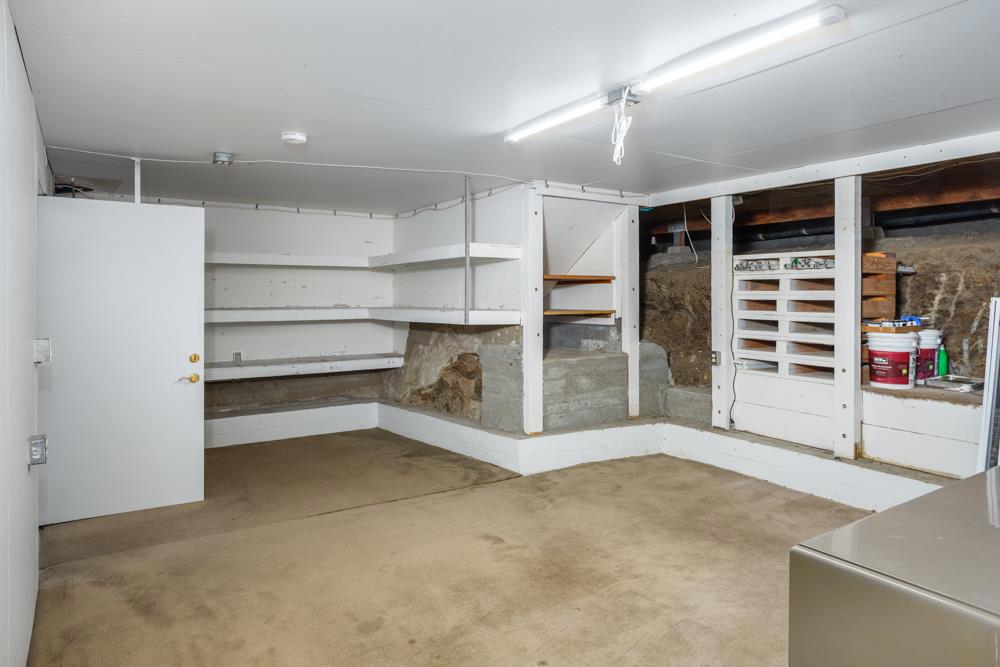 MLS #ML82028262 image #26