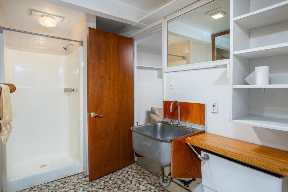 MLS #ML82028262 image #27