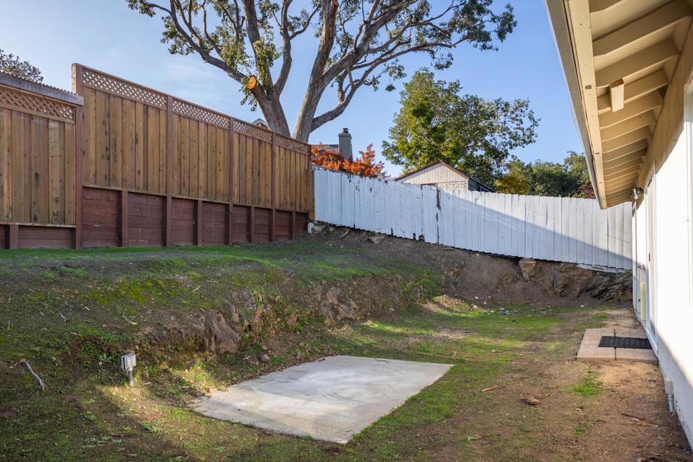 MLS #ML82028262 image #30