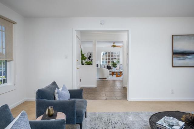 MLS #ML82028262 image #5