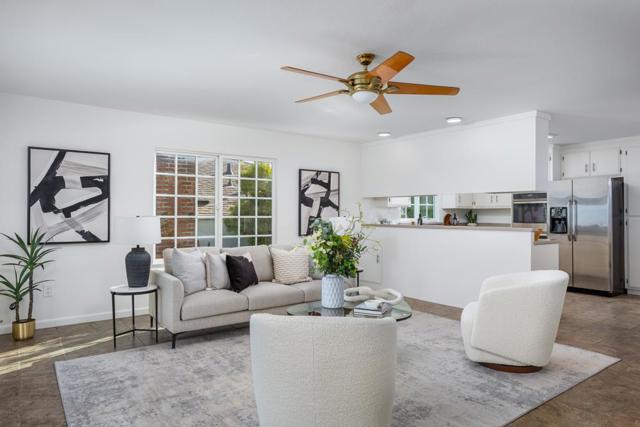 MLS #ML82028262 image #6