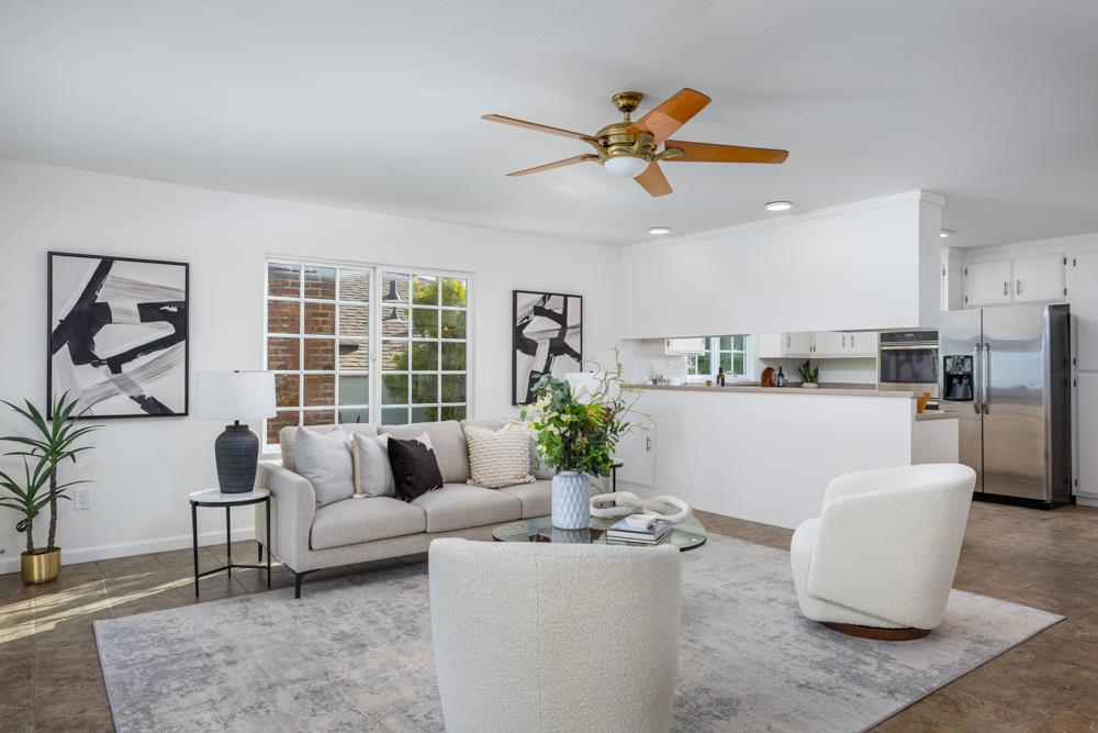 MLS #ML82028262 image #7