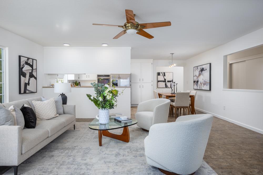 MLS #ML82028262 image #9