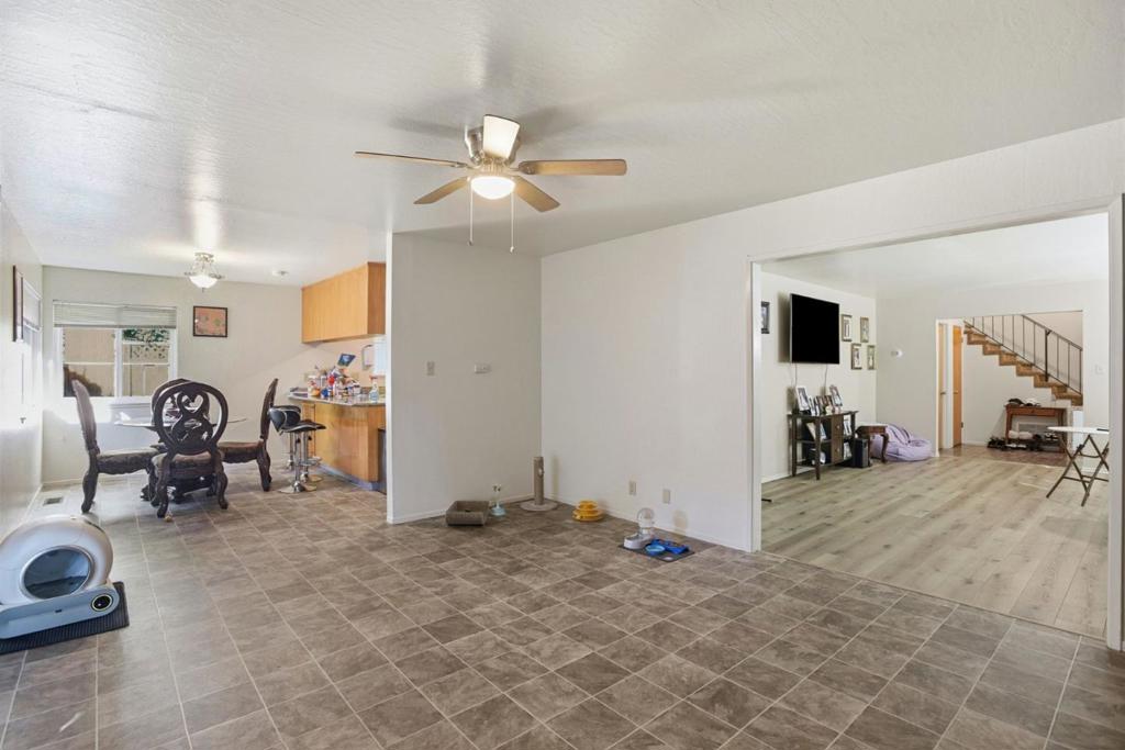 MLS #ML82028264 image #10