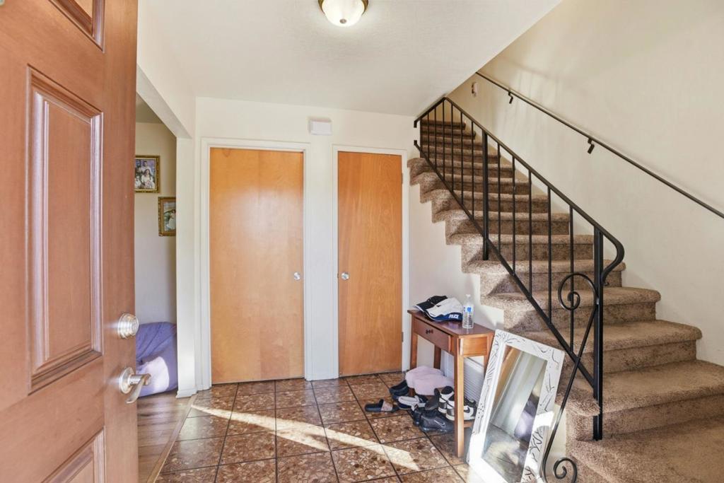 MLS #ML82028264 image #11