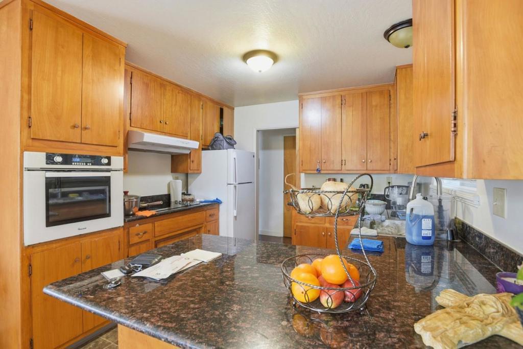 MLS #ML82028264 image #12