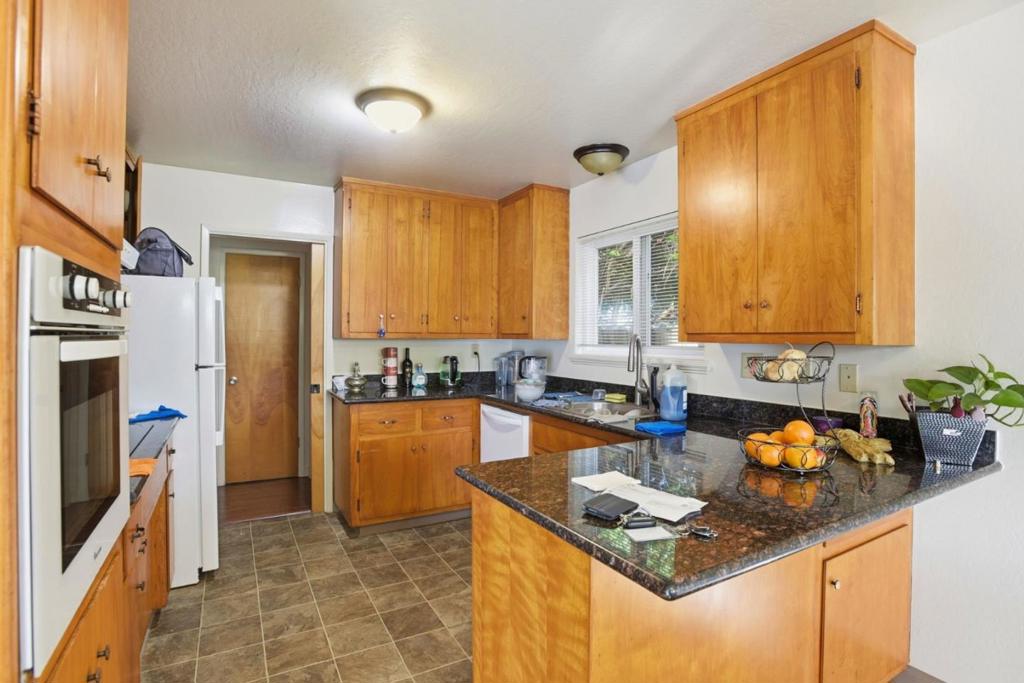 MLS #ML82028264 image #13