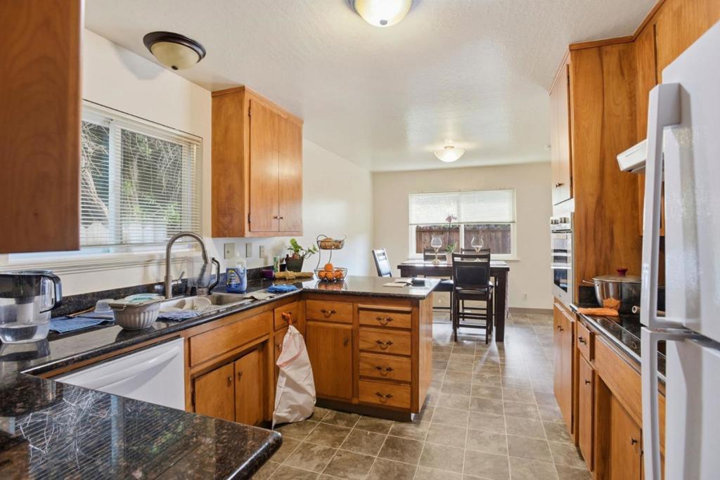 MLS #ML82028264 image #14