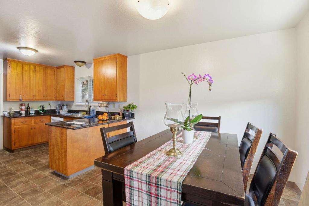 MLS #ML82028264 image #15