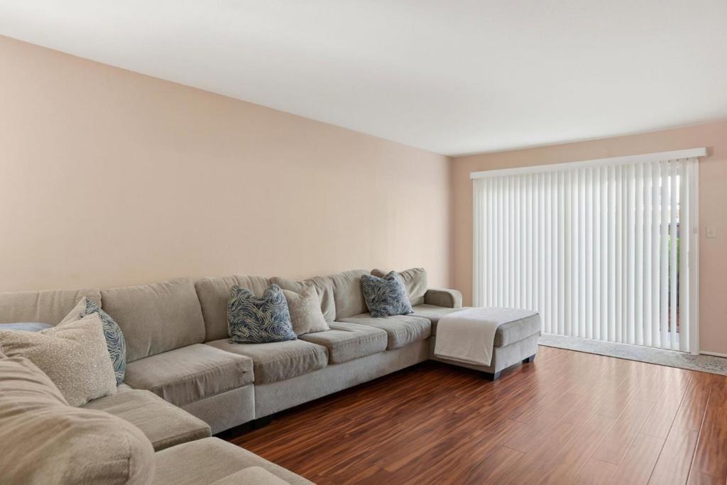 MLS #ML82028264 image #16