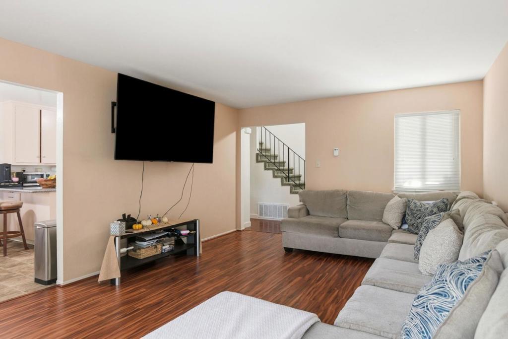 MLS #ML82028264 image #17