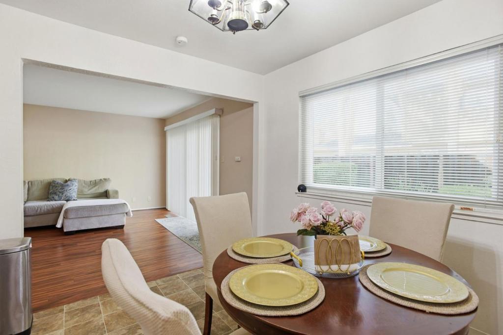 MLS #ML82028264 image #18