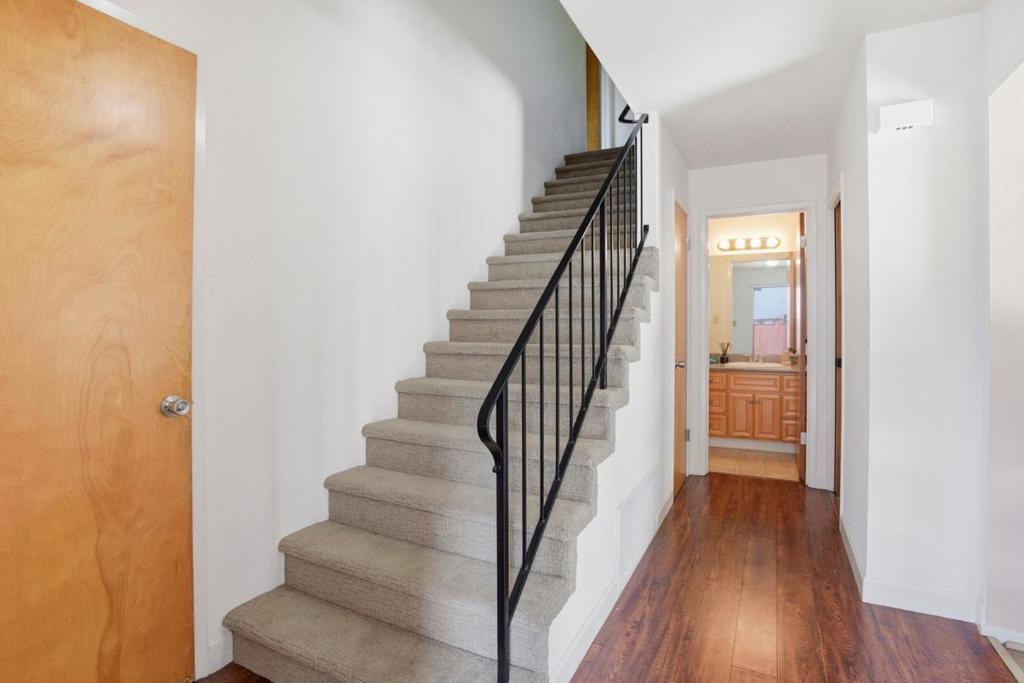 MLS #ML82028264 image #19