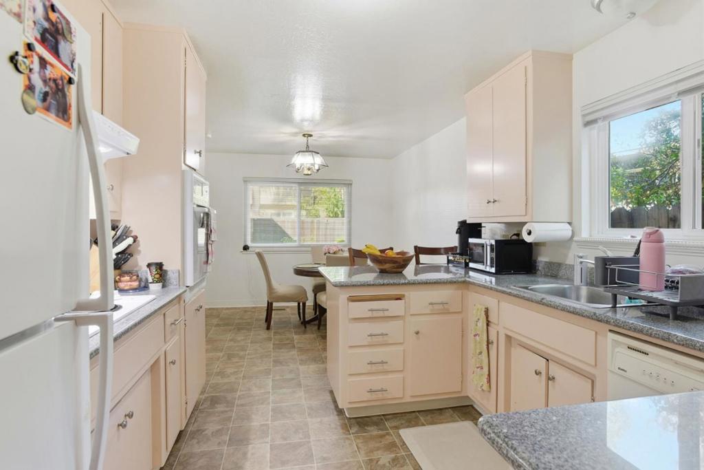 MLS #ML82028264 image #21