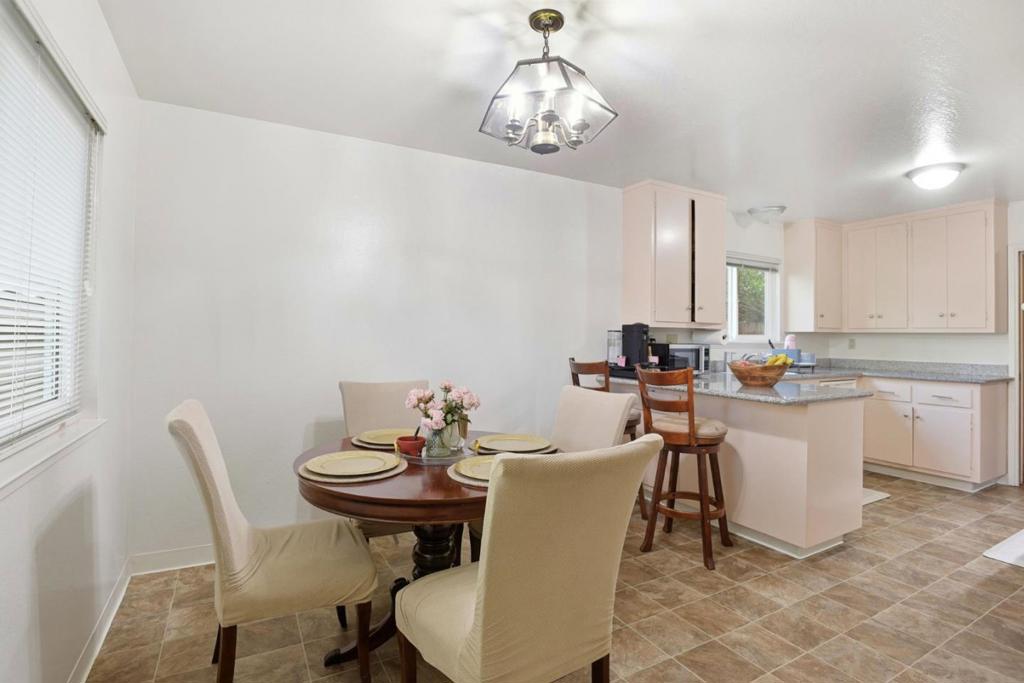 MLS #ML82028264 image #22