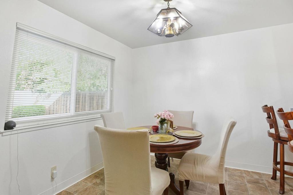 MLS #ML82028264 image #23