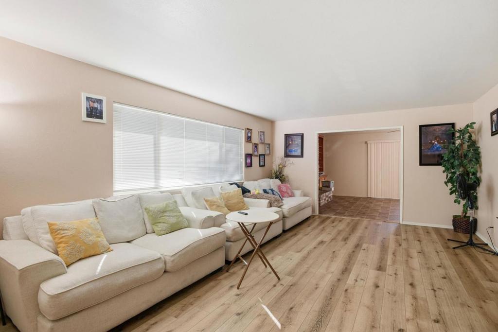 MLS #ML82028264 image #24