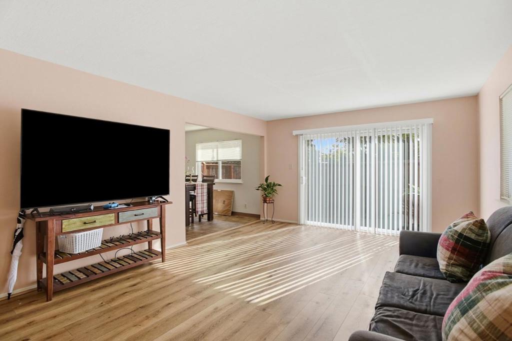 MLS #ML82028264 image #25