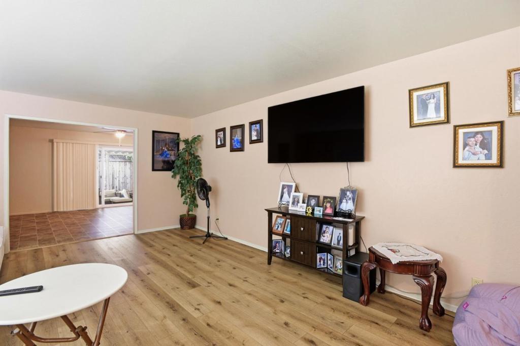 MLS #ML82028264 image #26