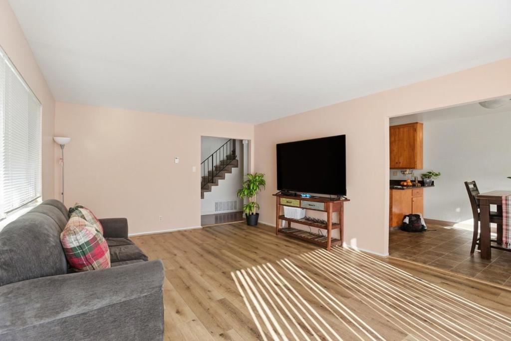 MLS #ML82028264 image #27