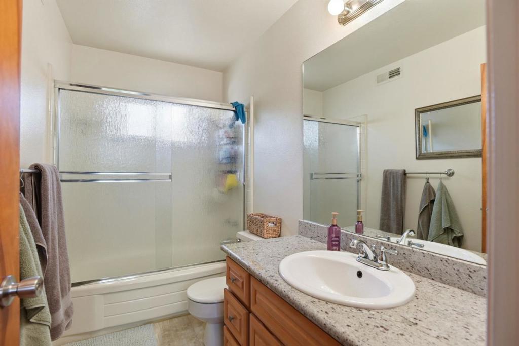 MLS #ML82028264 image #30