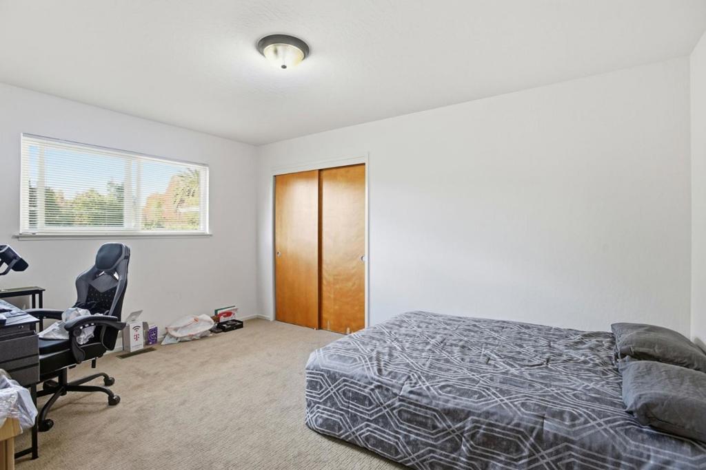 MLS #ML82028264 image #31