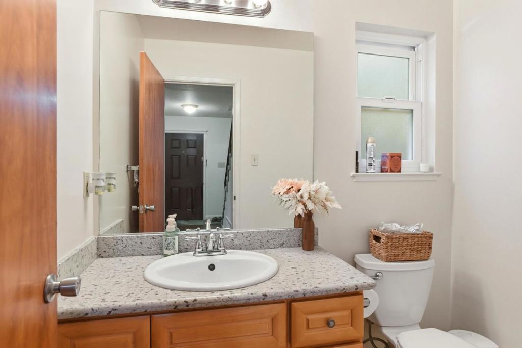 MLS #ML82028264 image #32