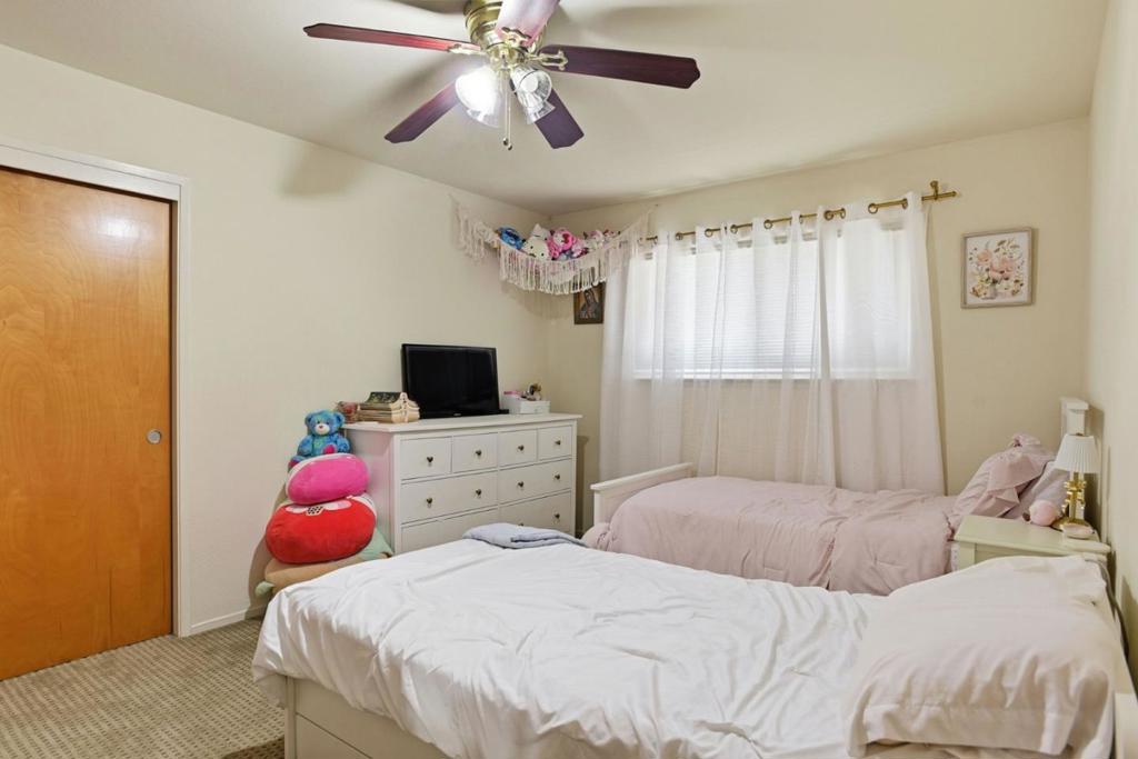 MLS #ML82028264 image #35