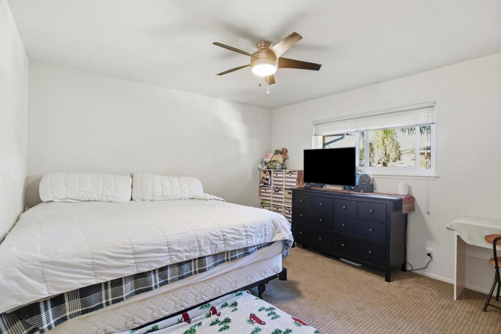 MLS #ML82028264 image #36