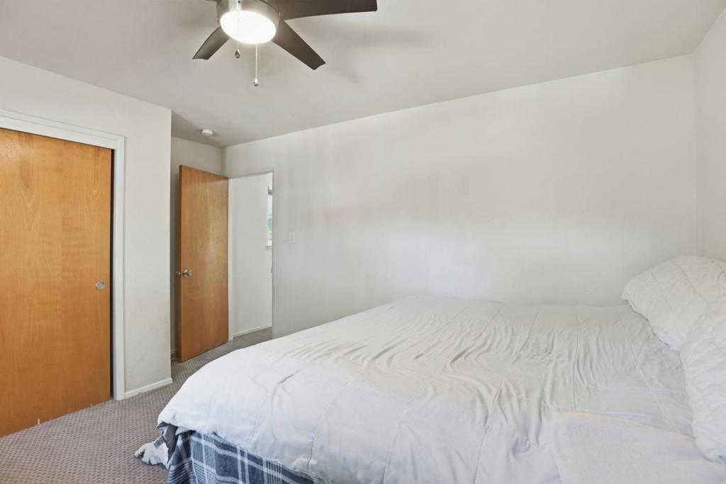 MLS #ML82028264 image #38