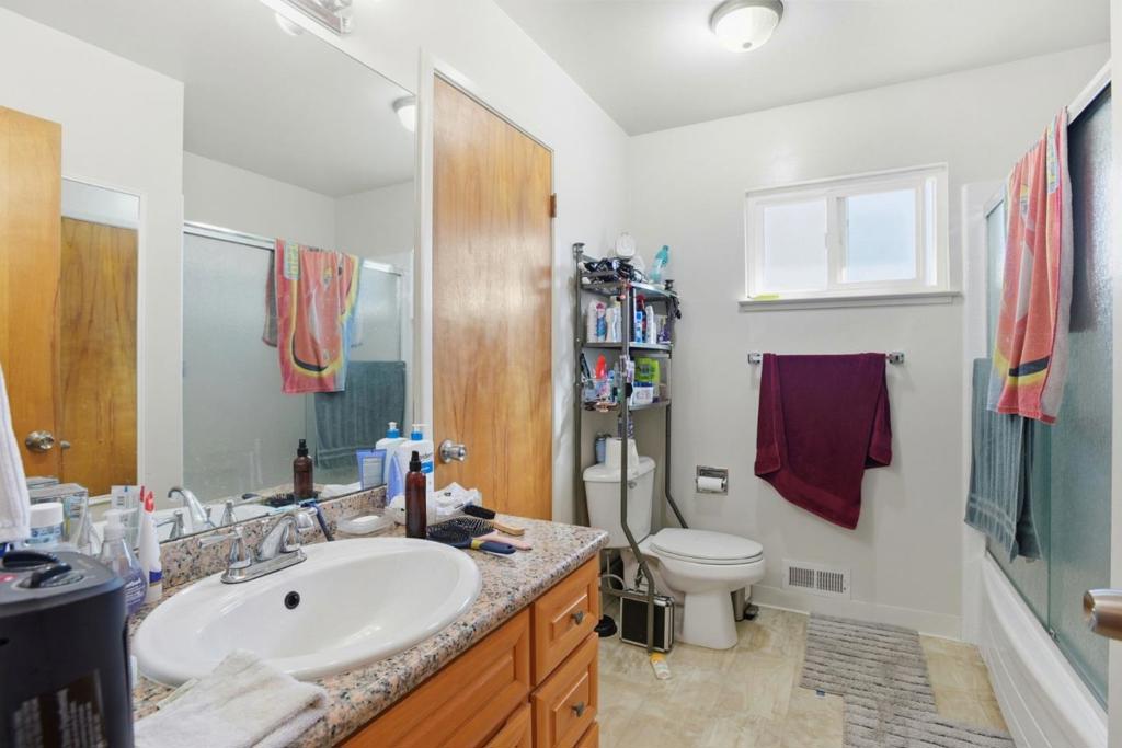 MLS #ML82028264 image #39