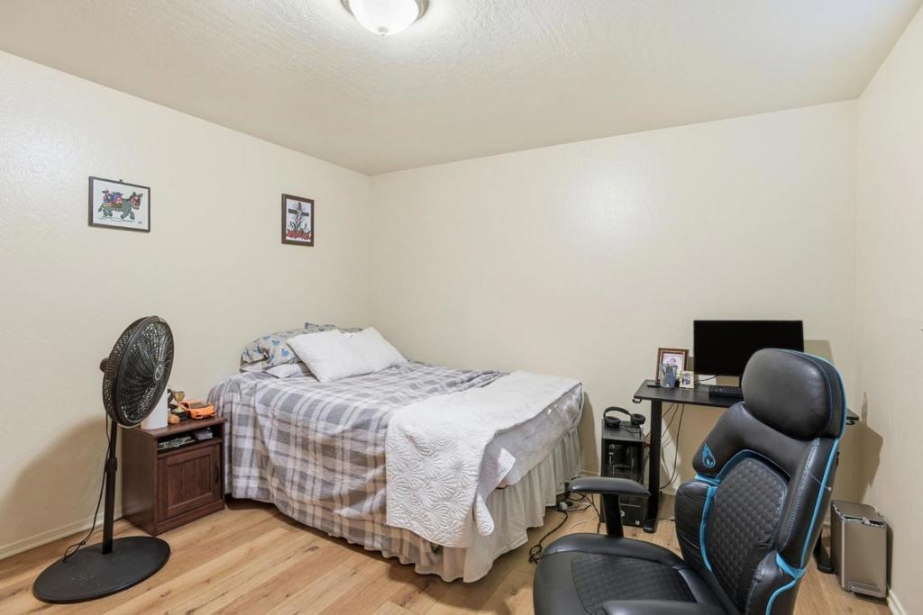 MLS #ML82028264 image #40