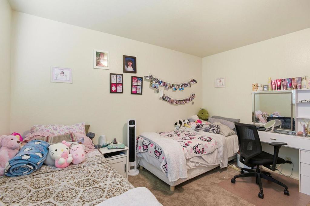 MLS #ML82028264 image #41