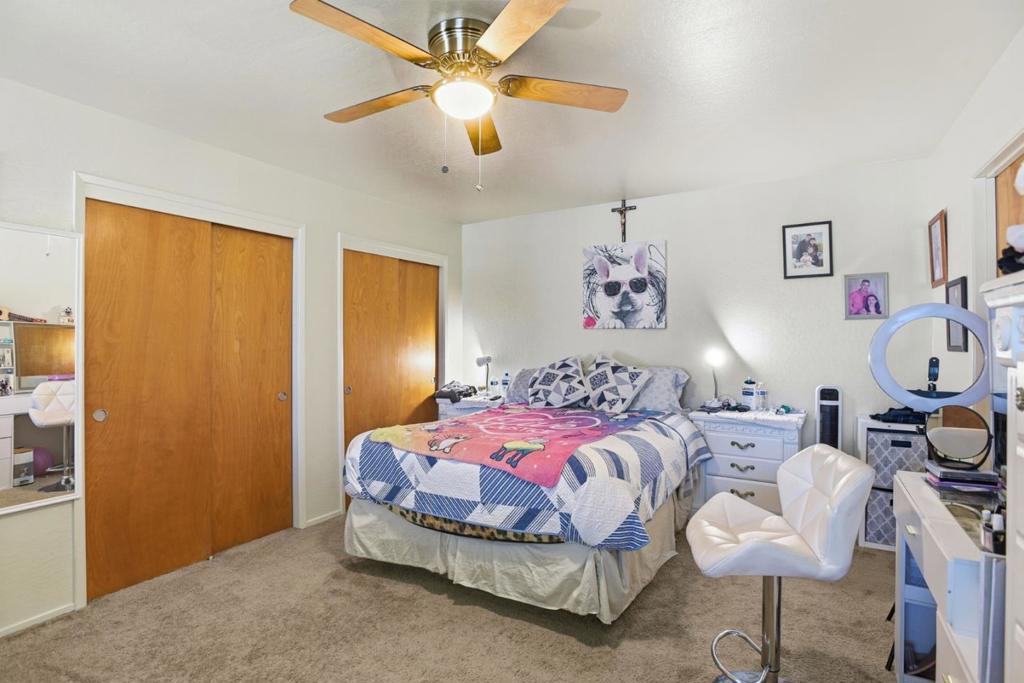 MLS #ML82028264 image #42