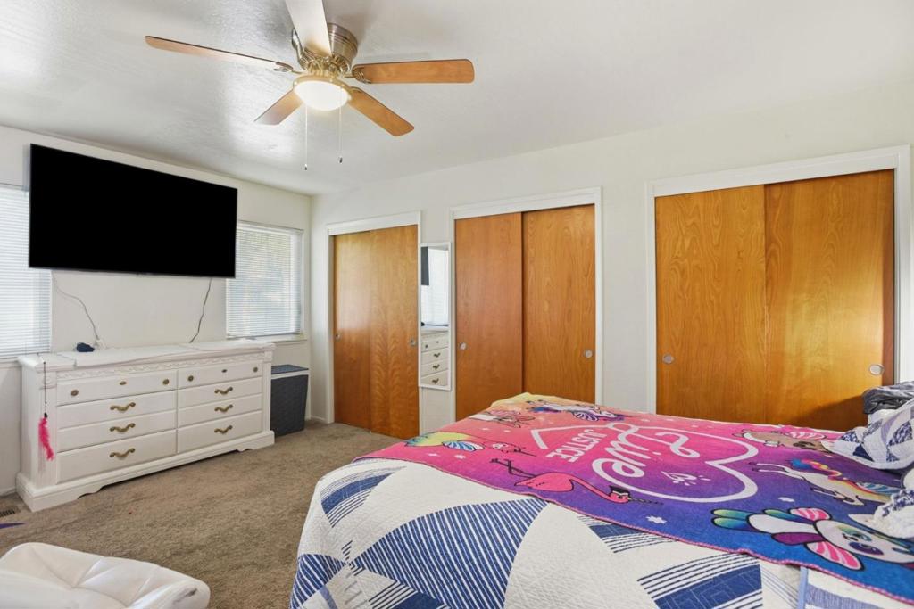 MLS #ML82028264 image #43