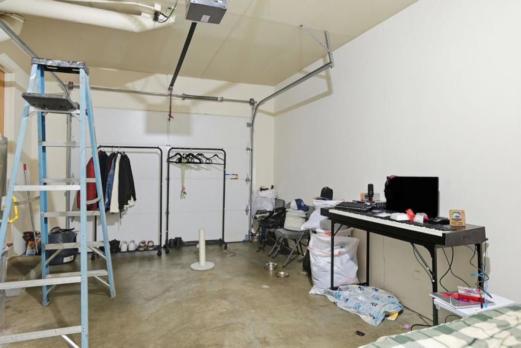 MLS #ML82028264 image #45