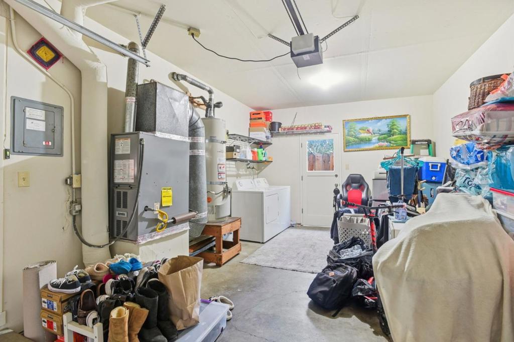 MLS #ML82028264 image #46