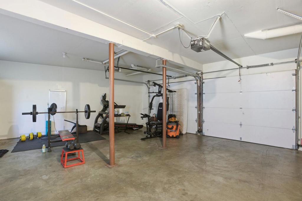 MLS #ML82028264 image #48