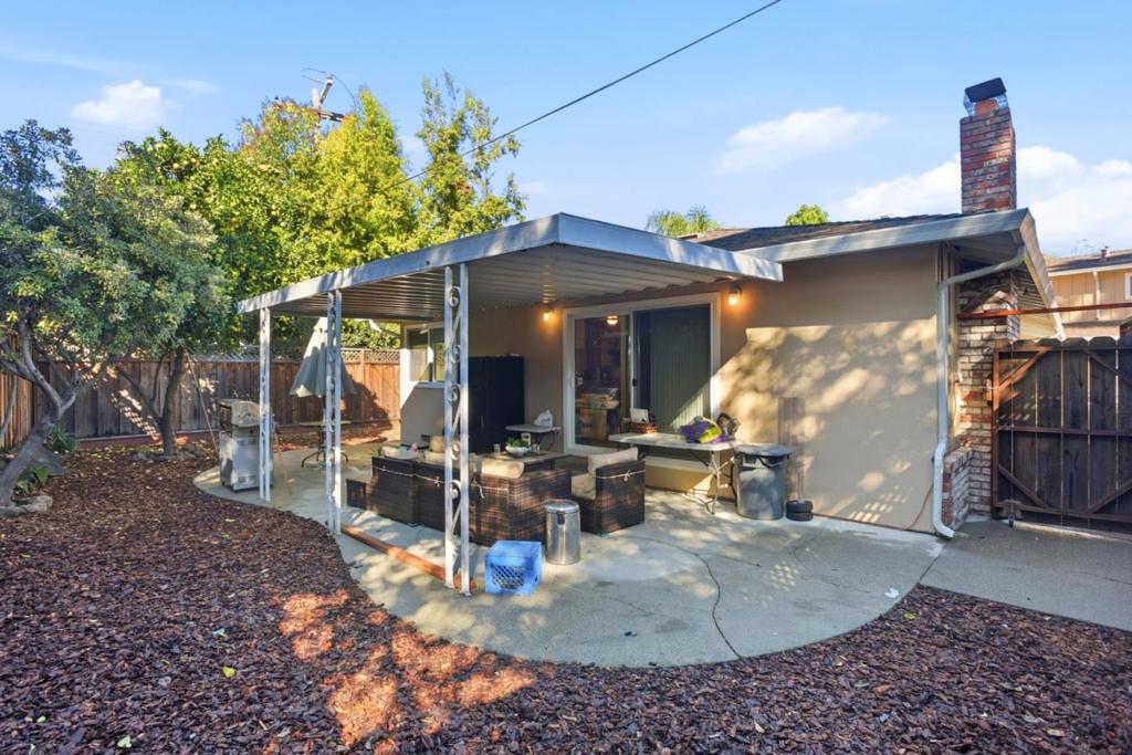 MLS #ML82028264 image #49