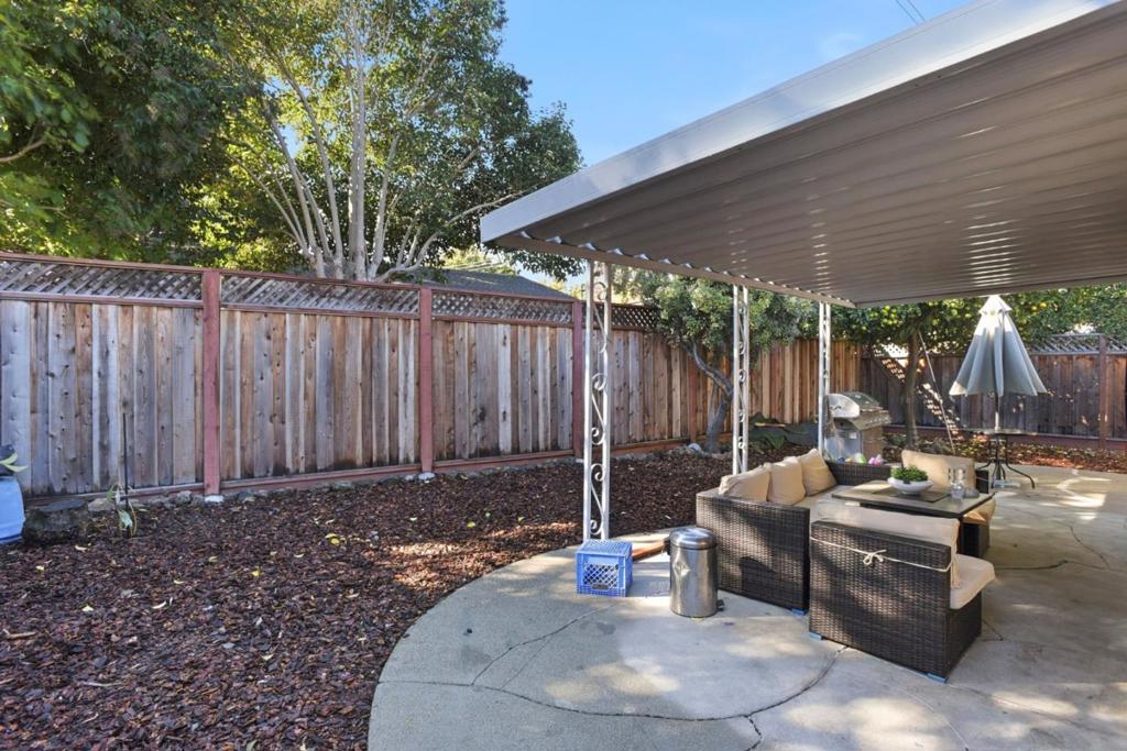 MLS #ML82028264 image #50