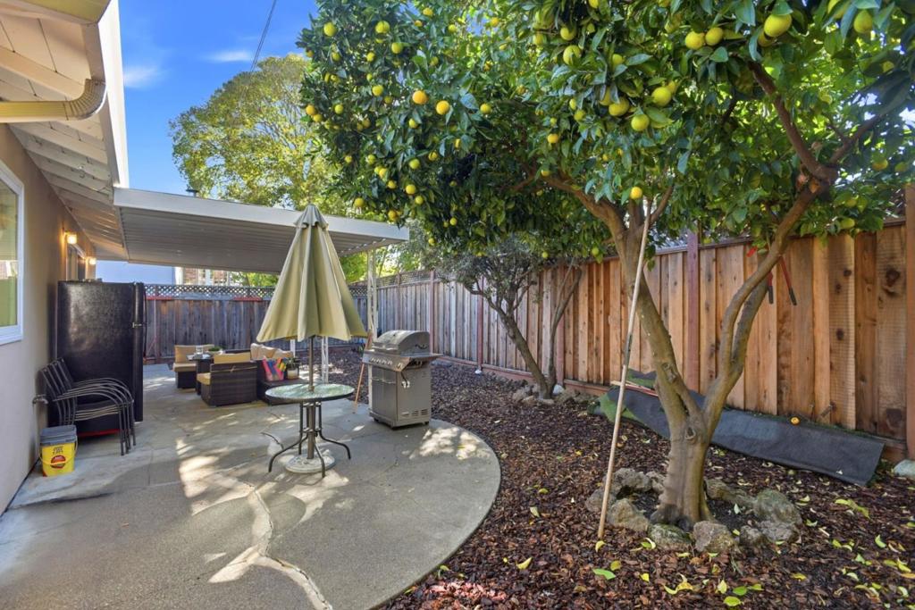 MLS #ML82028264 image #51