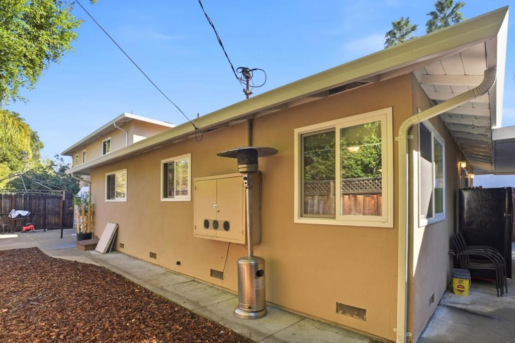 MLS #ML82028264 image #52